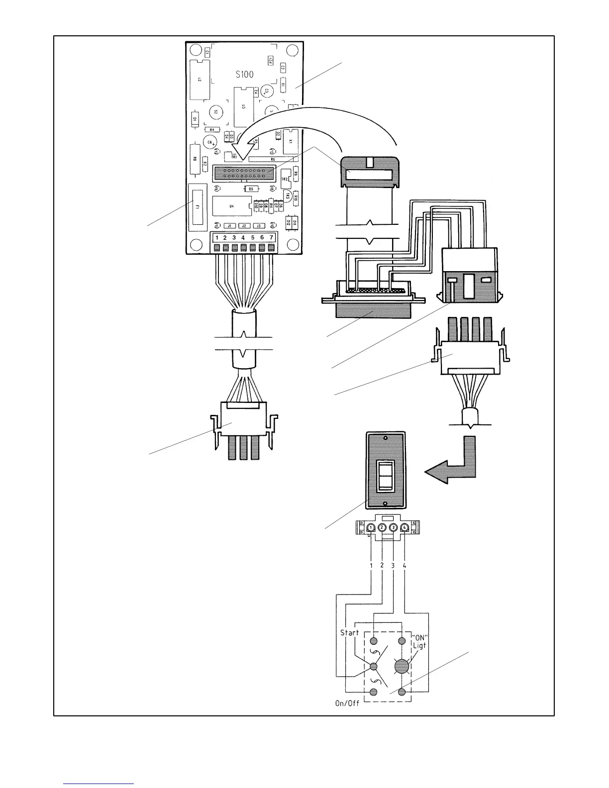 Page #56 background image