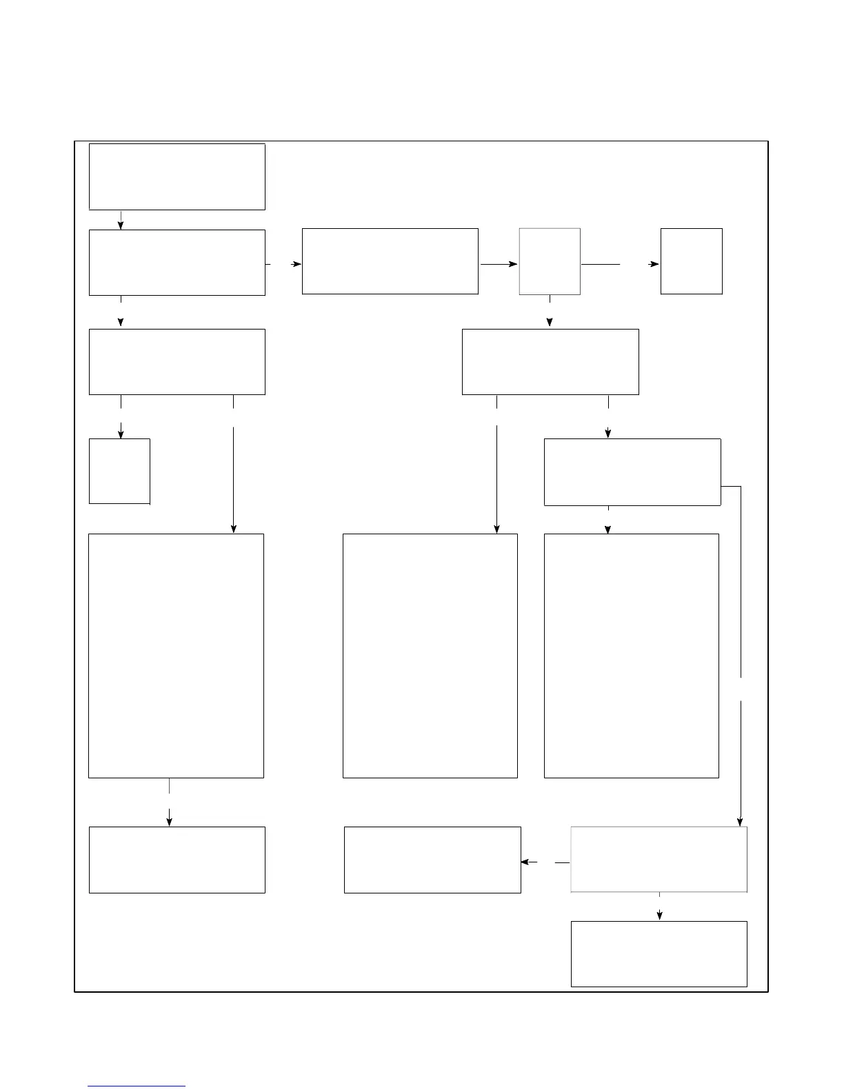 Page #59 background image