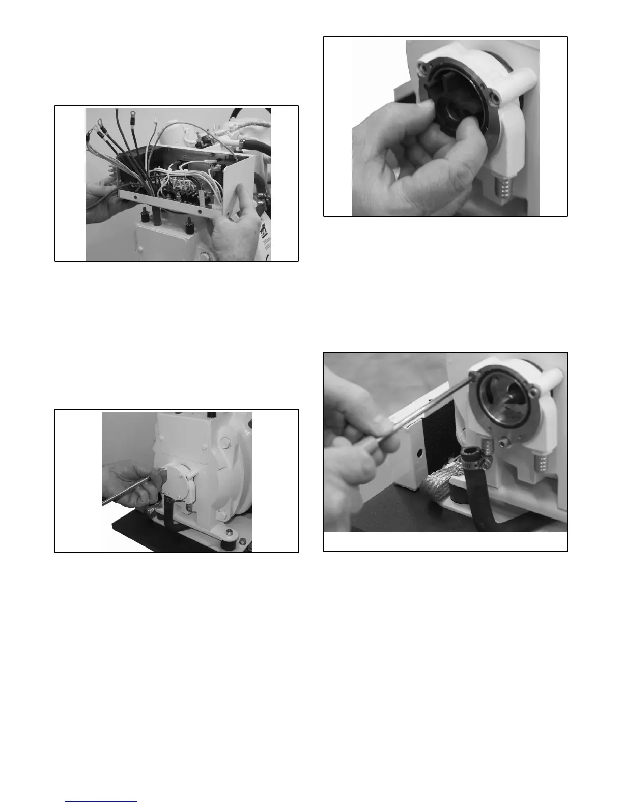 Page #70 background image