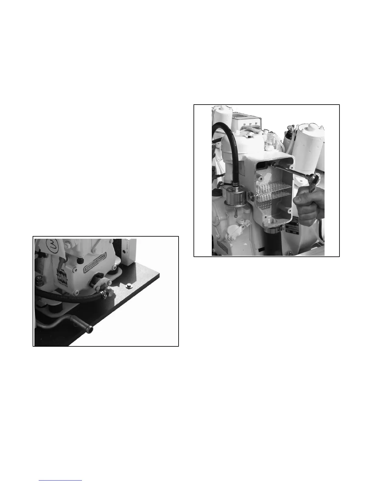 Page #75 background image