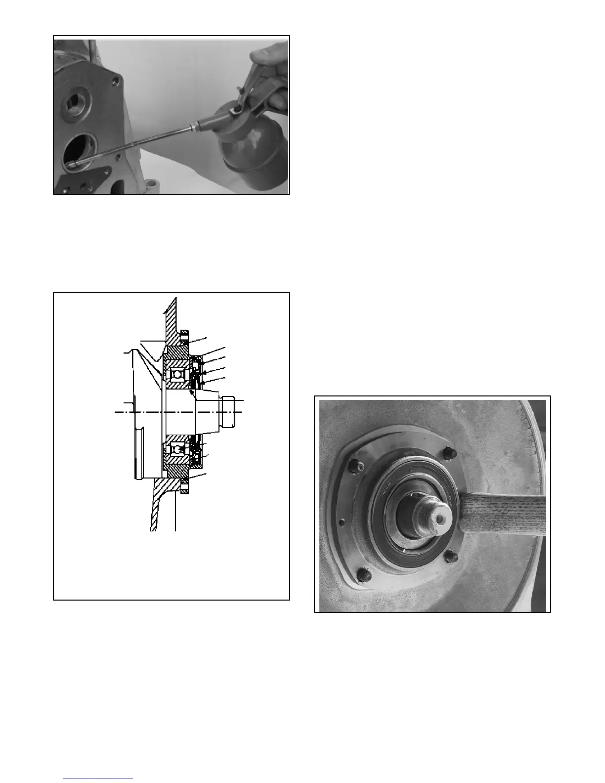 Page #87 background image