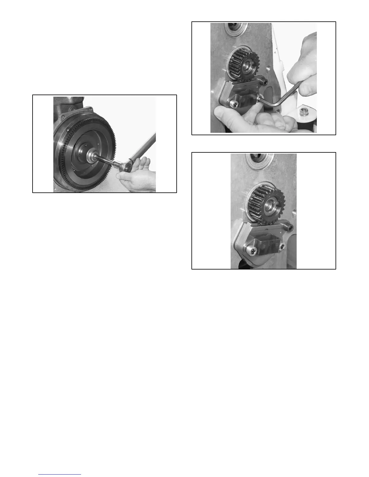 Page #88 background image