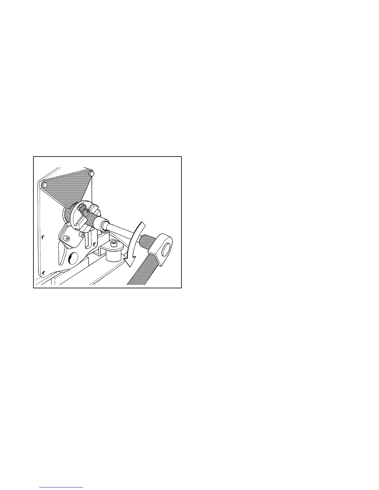 Page #89 background image