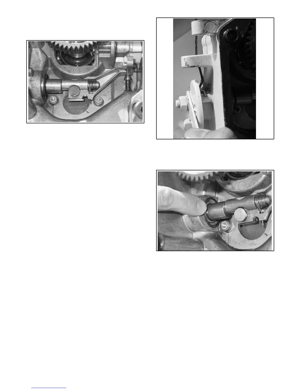 Page #92 background image