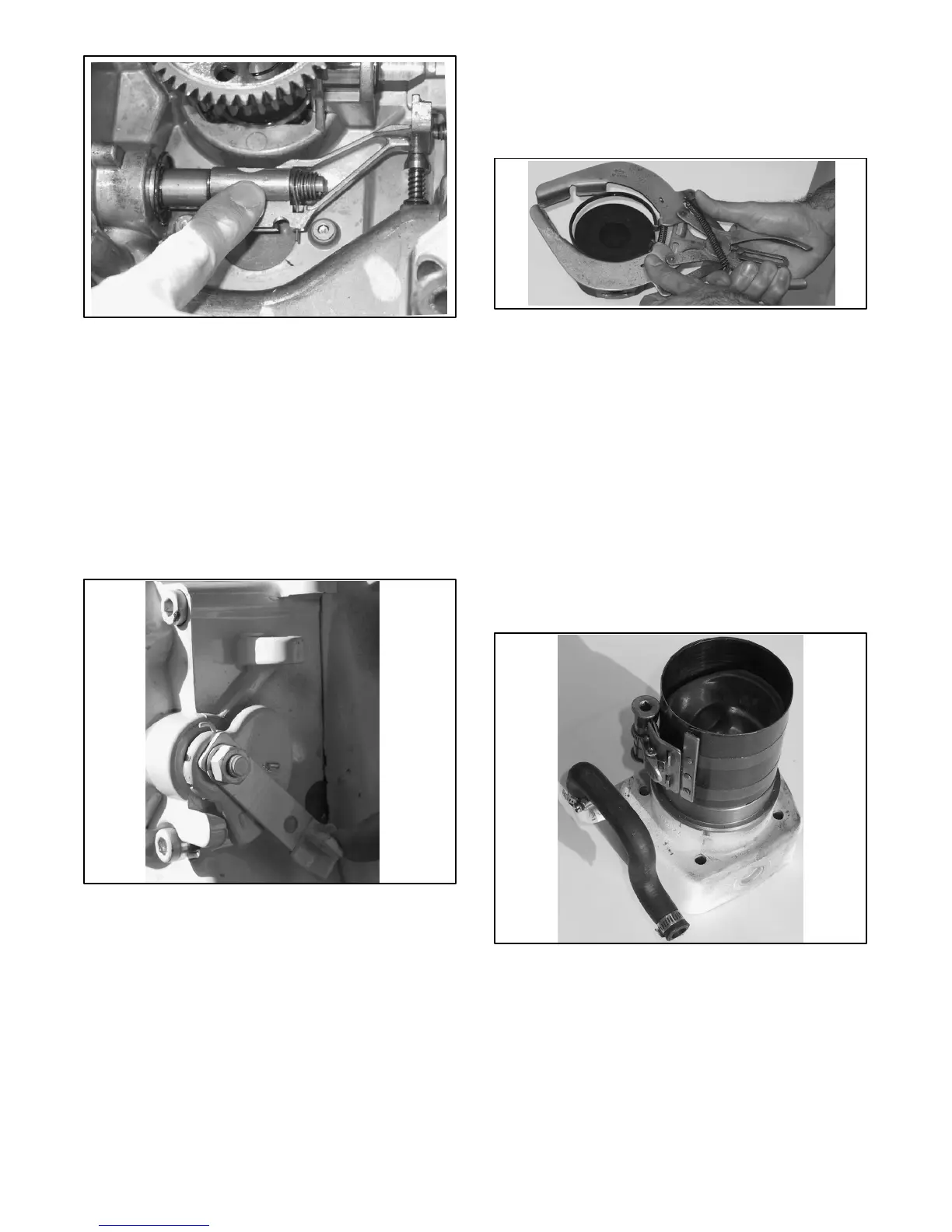 Page #93 background image
