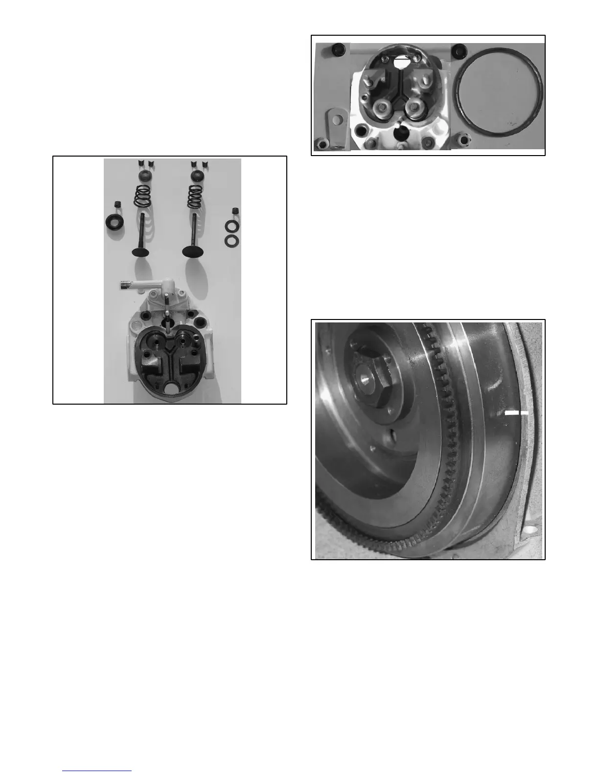 Page #95 background image