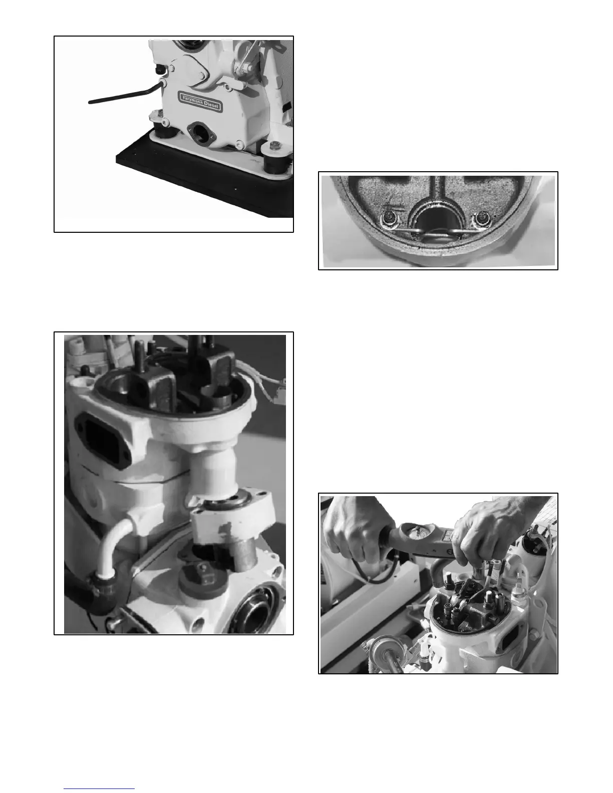 Page #97 background image