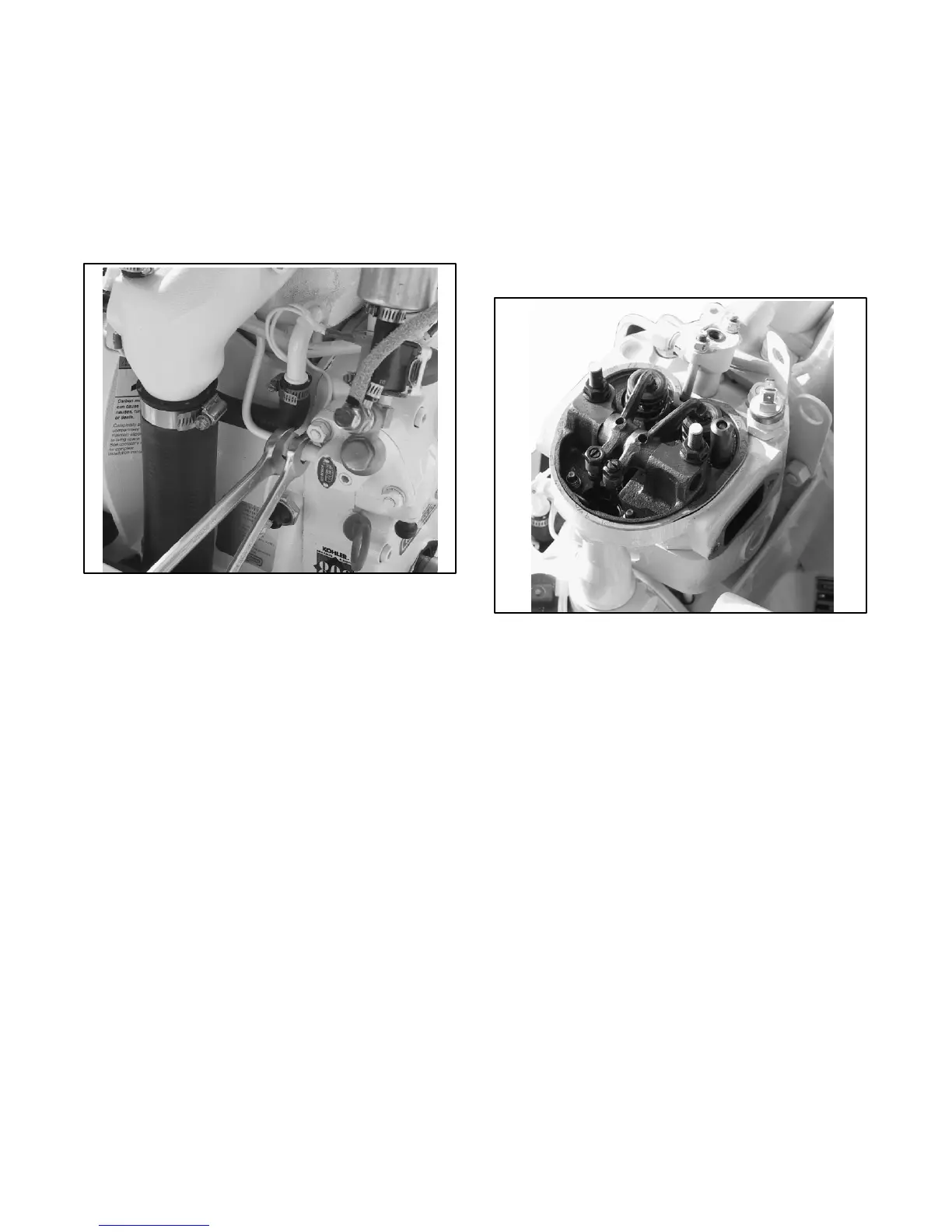 Page #99 background image