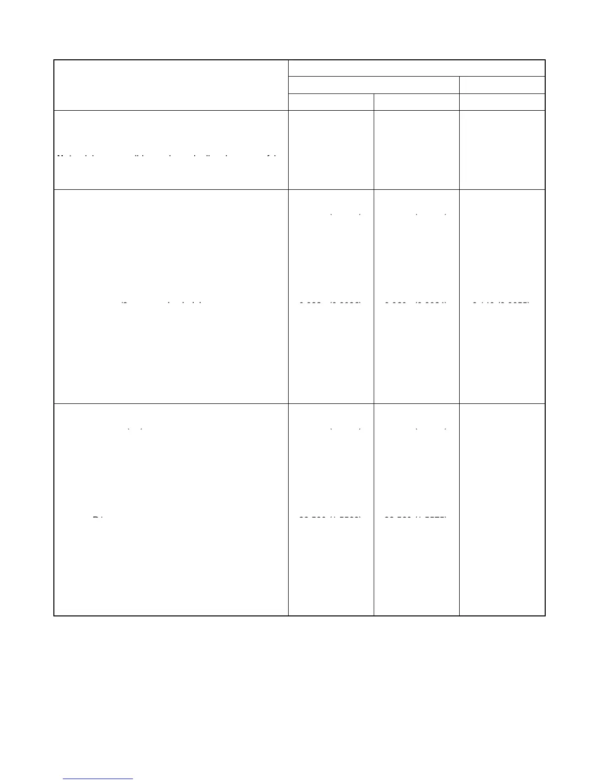 Page #100 background image