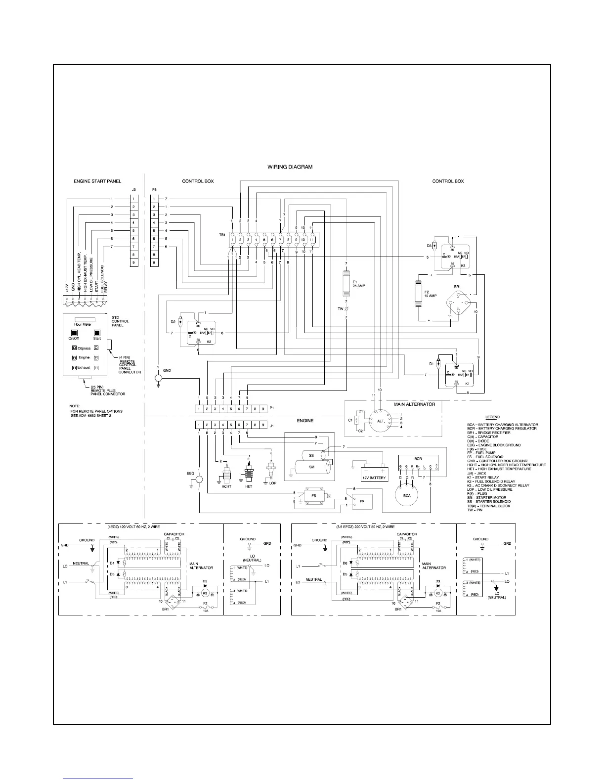 Page #105 background image