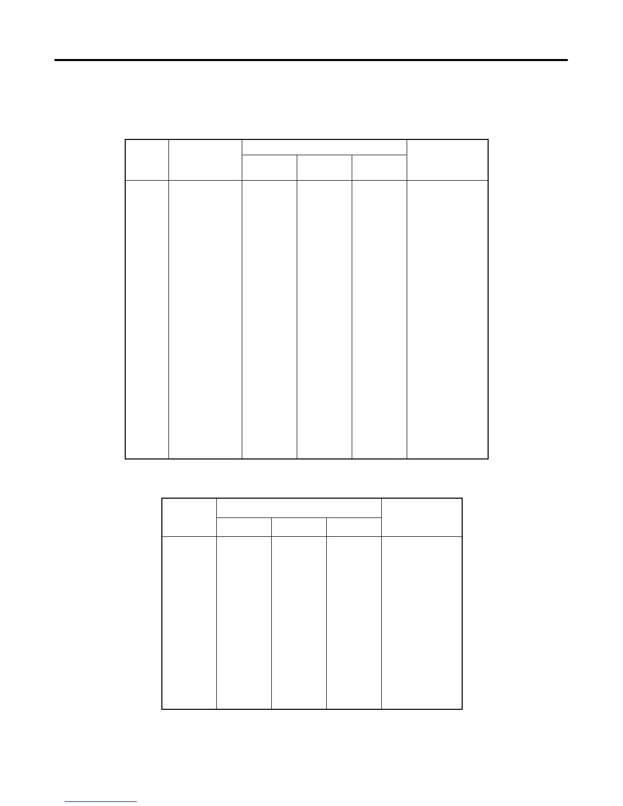 Page #110 background image