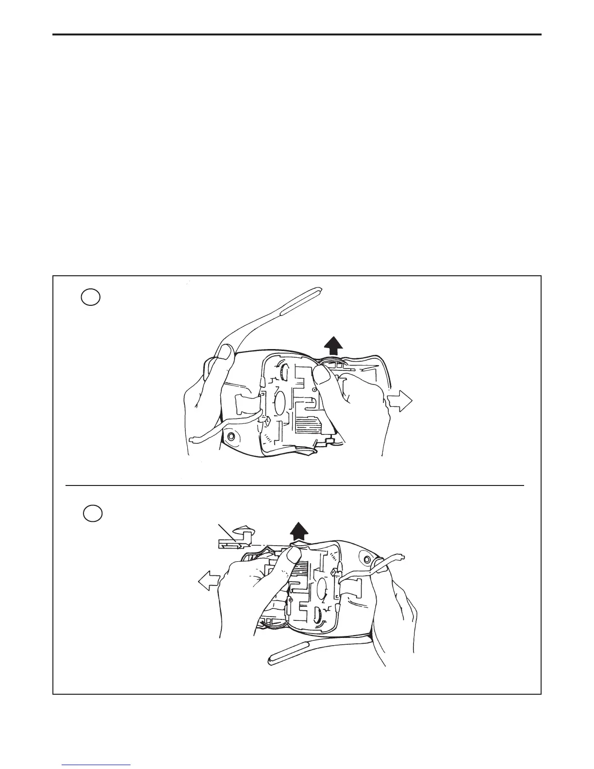 Page #14 background image