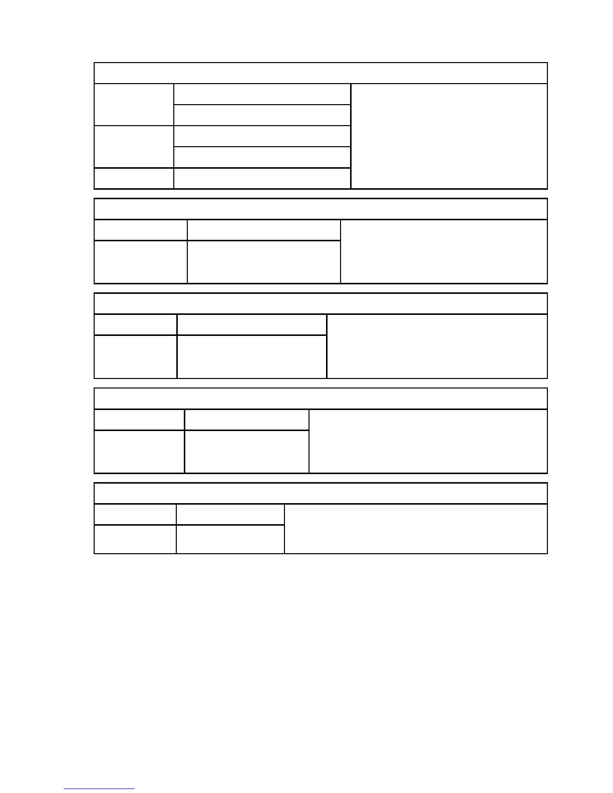 Page #53 background image