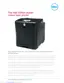 Preview: Product Information Guide