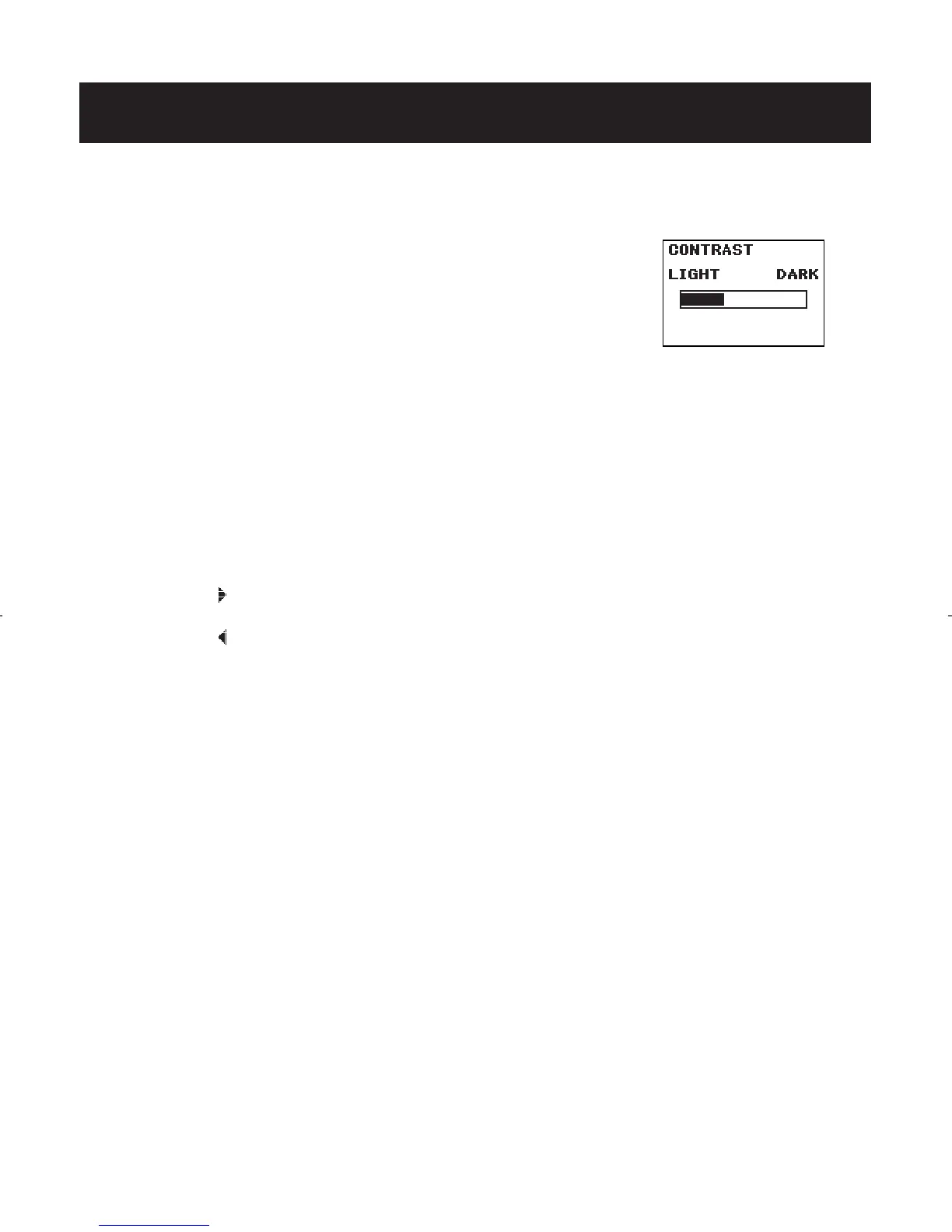 Page #27 background image