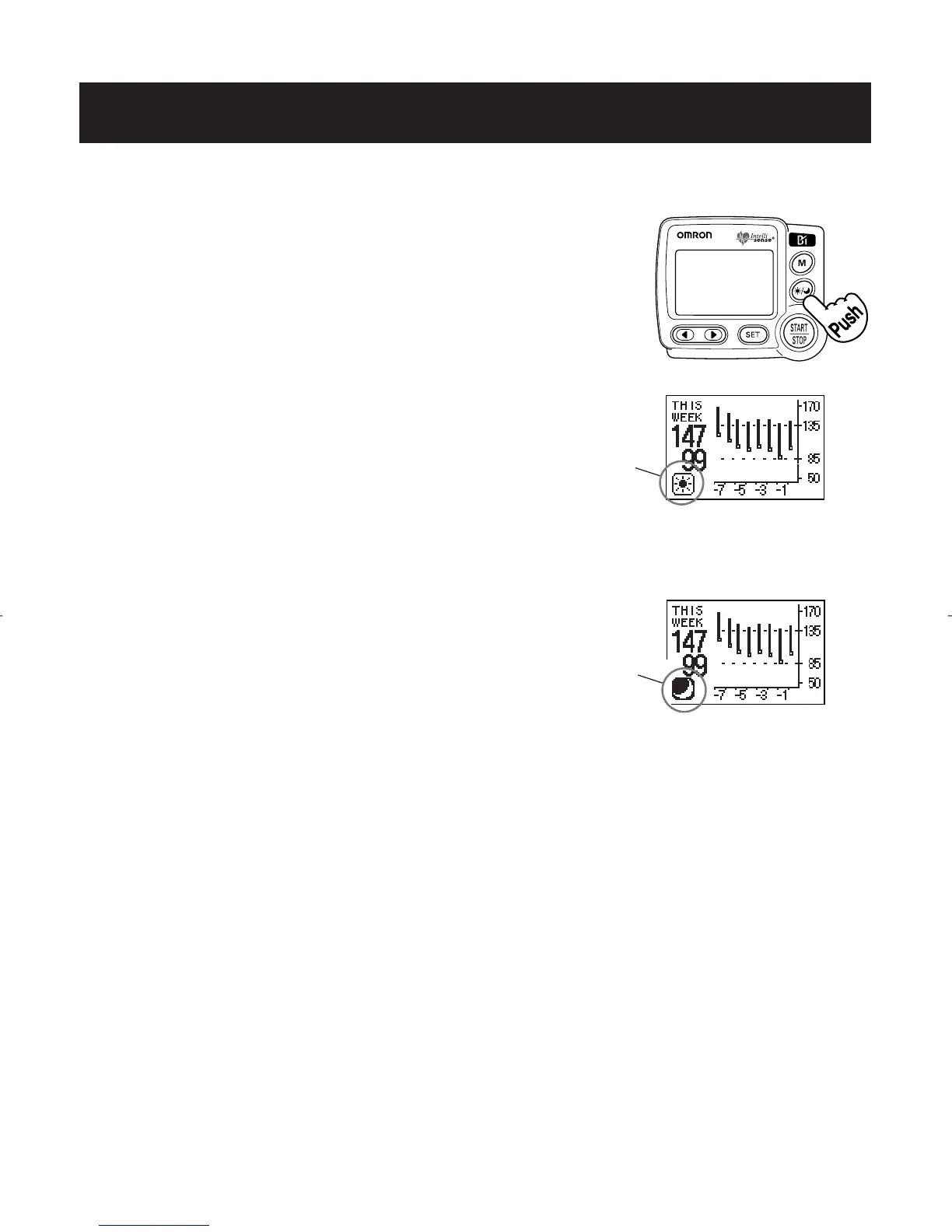 Page #45 background image
