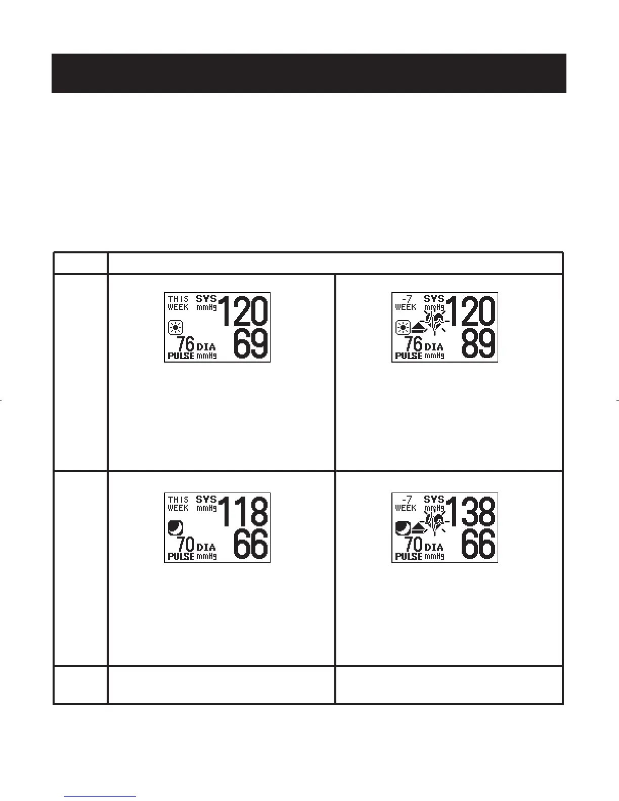 Page #48 background image
