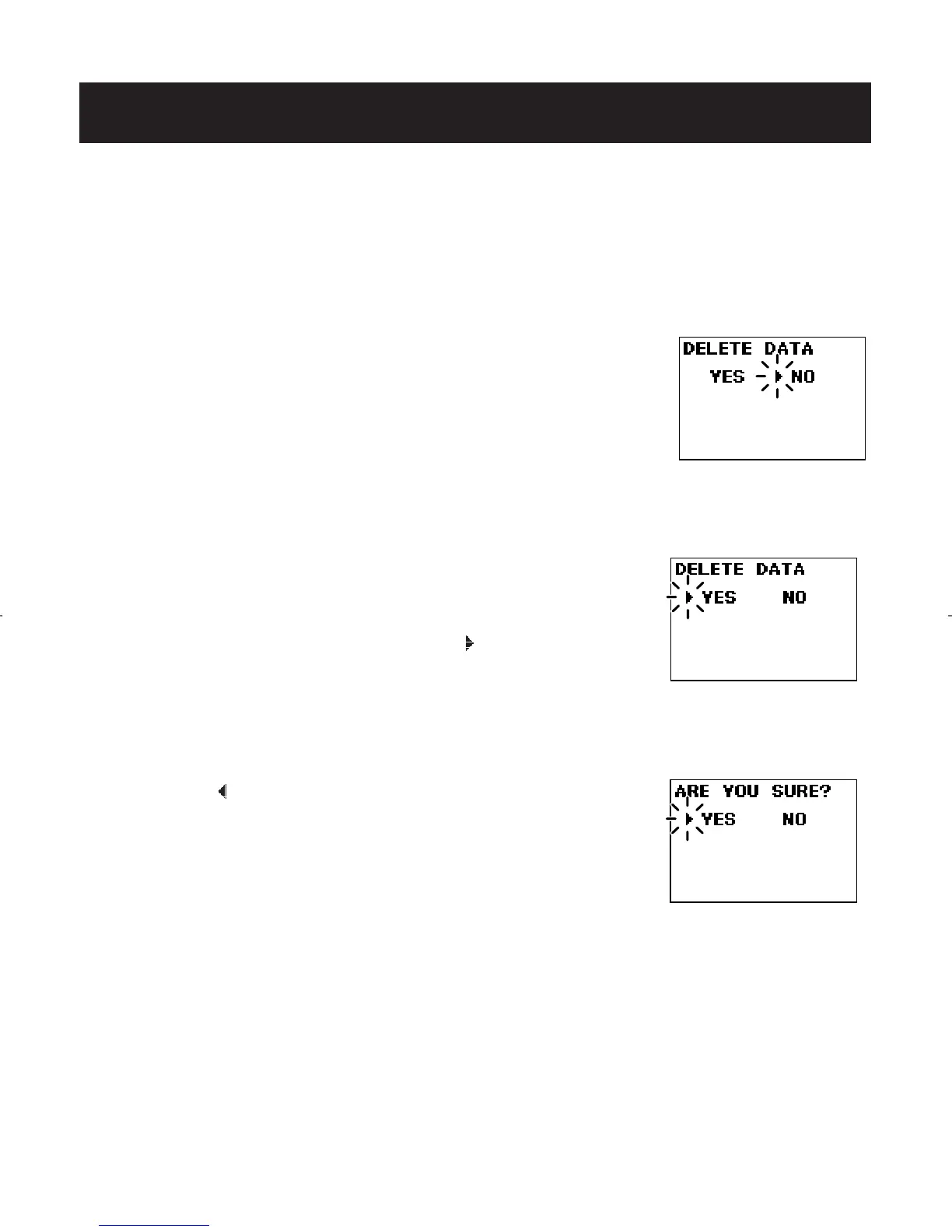 Page #50 background image