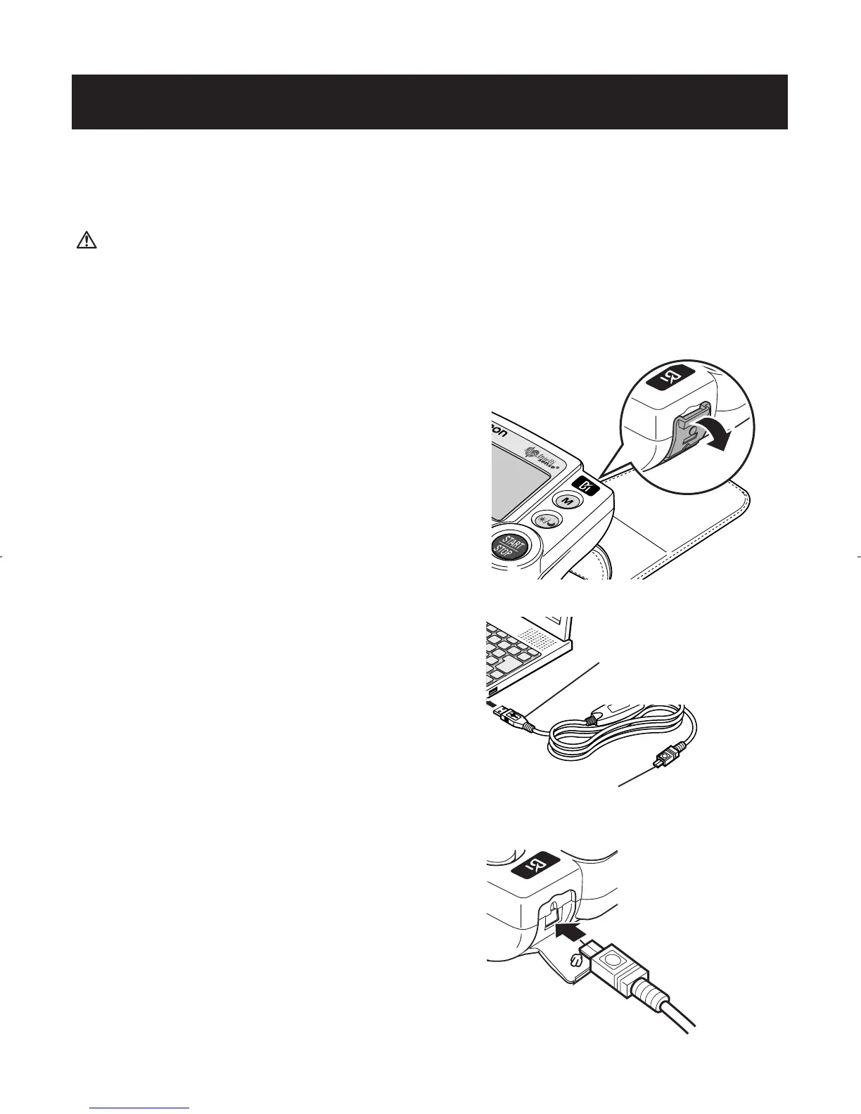Page #65 background image
