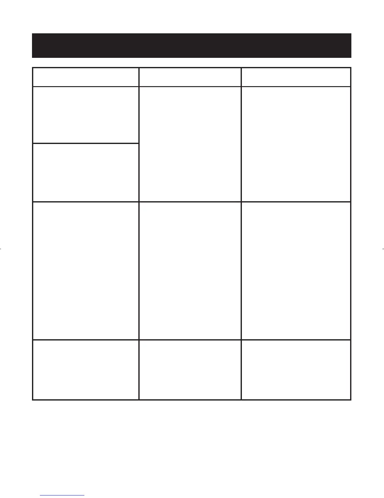 Page #67 background image