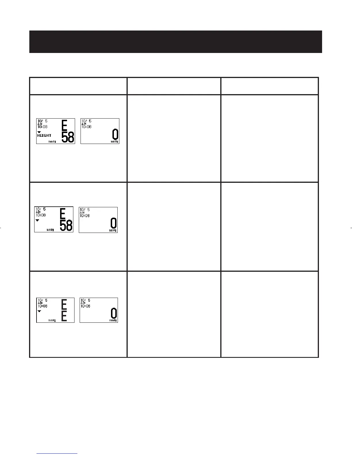 Page #69 background image