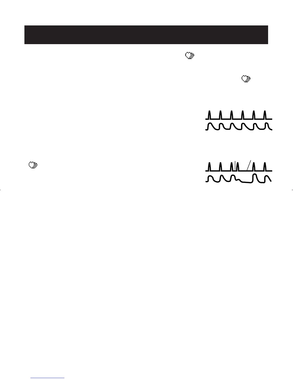 Page #85 background image
