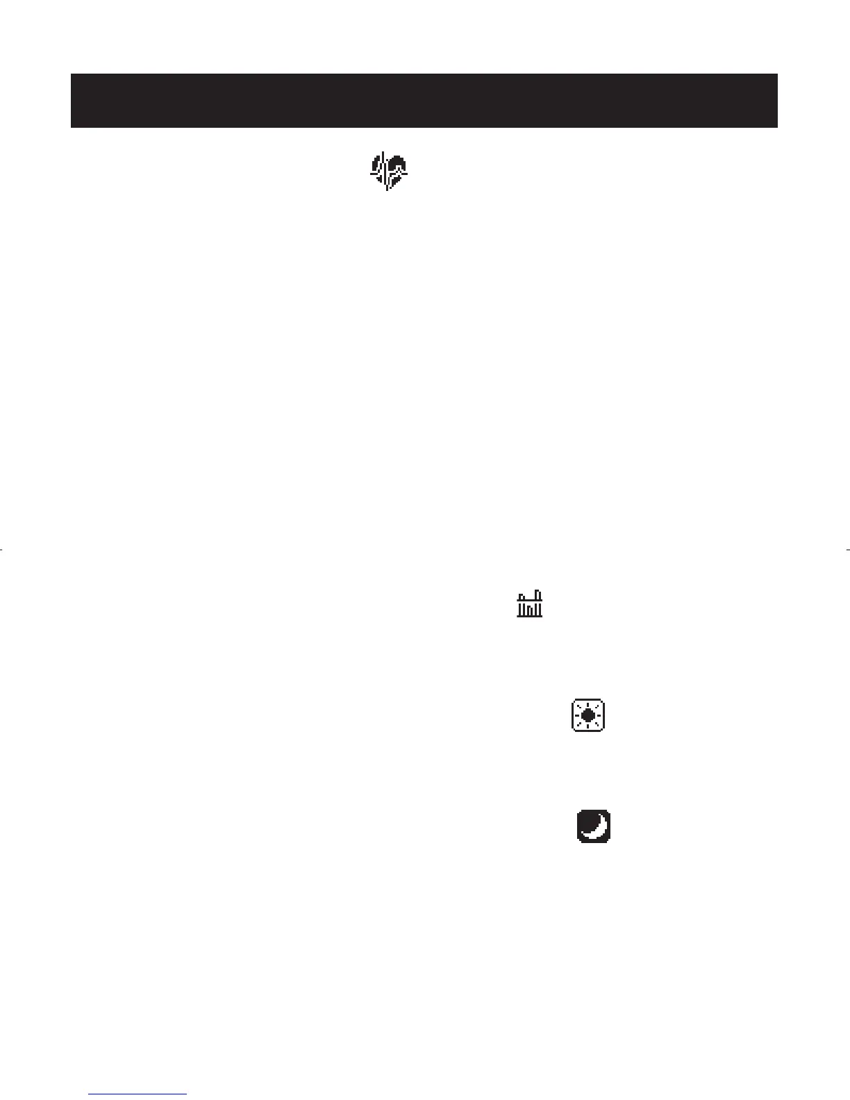 Page #87 background image