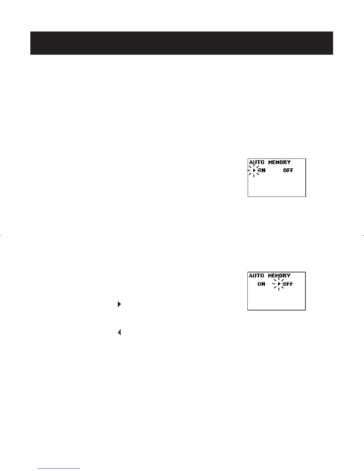 Page #91 background image