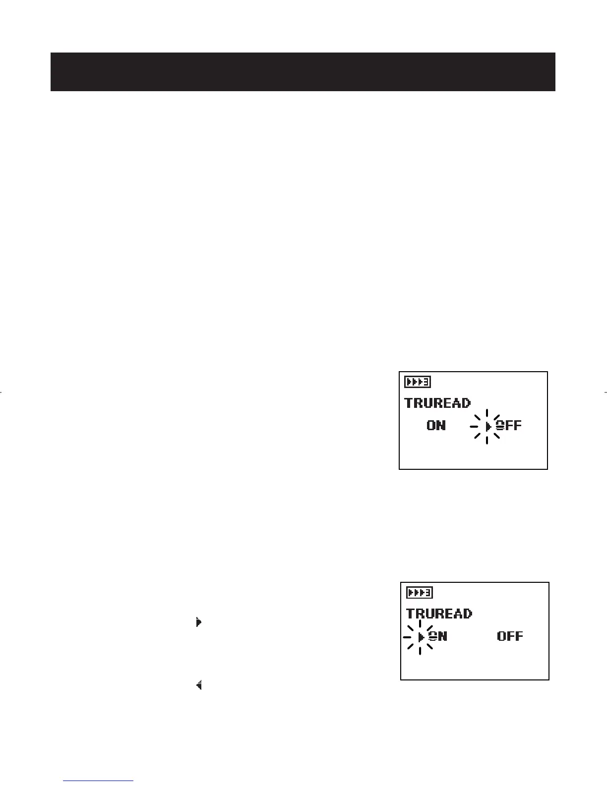 Page #92 background image