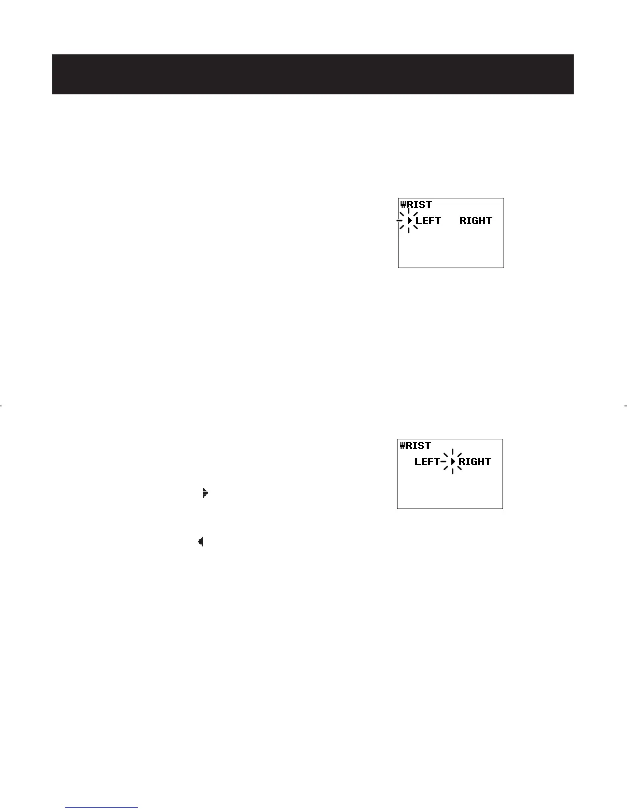 Page #96 background image