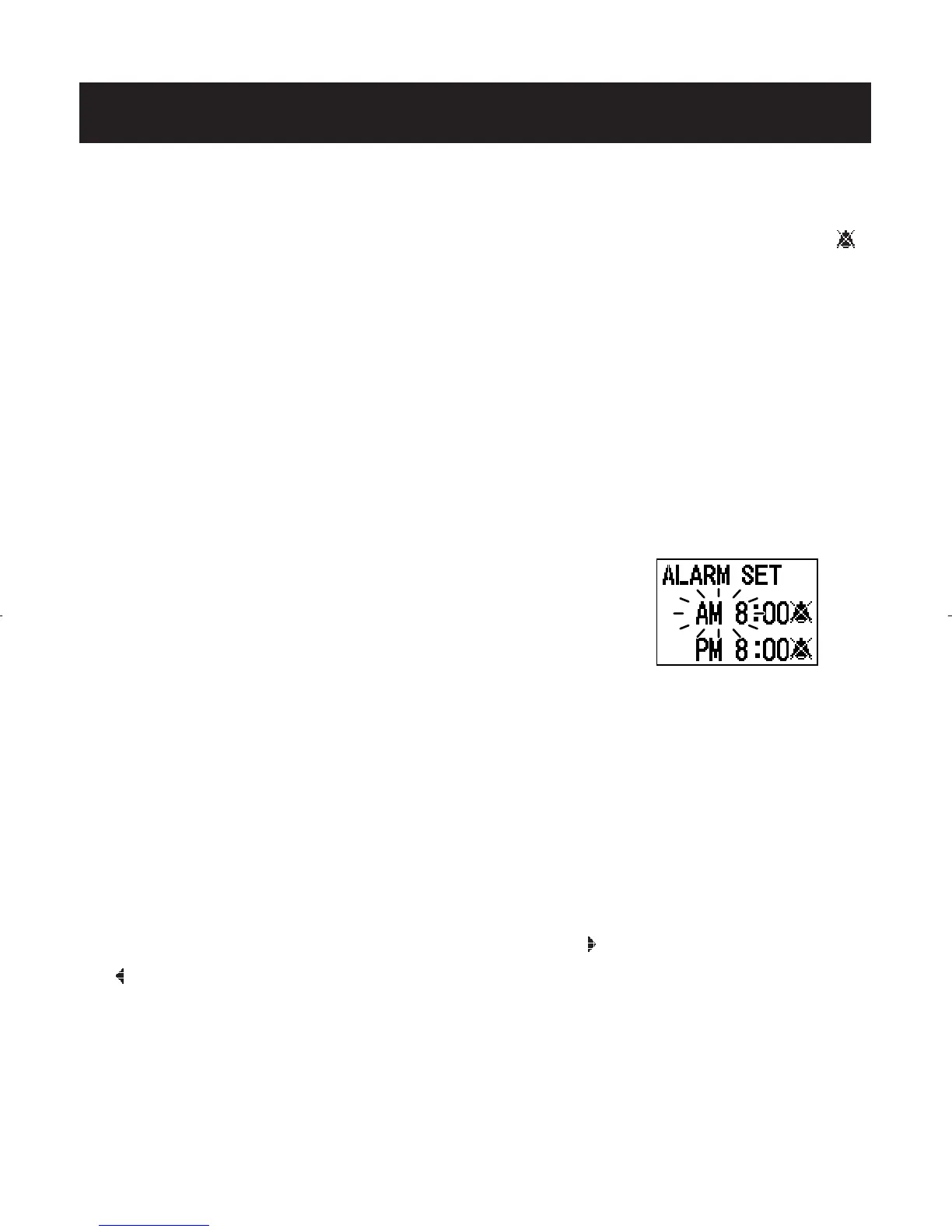 Page #97 background image
