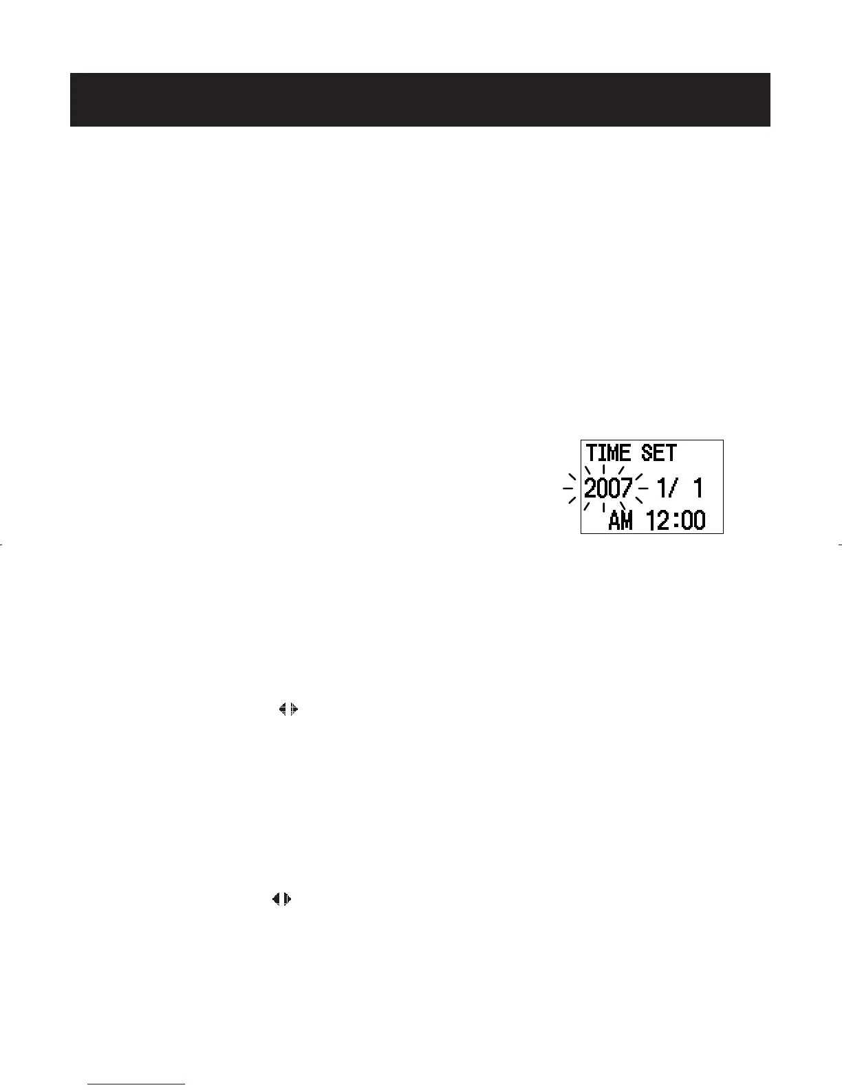 Page #99 background image