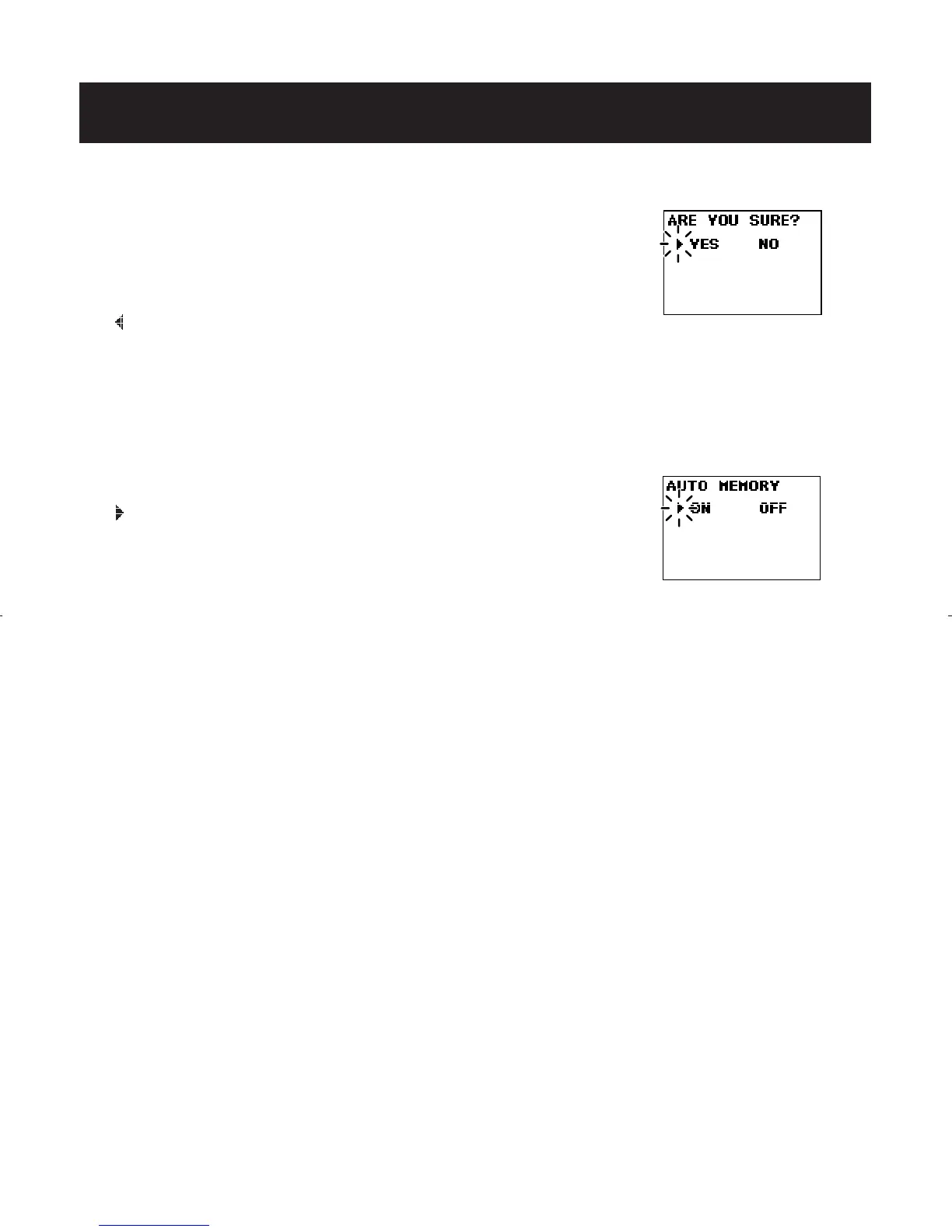 Page #103 background image