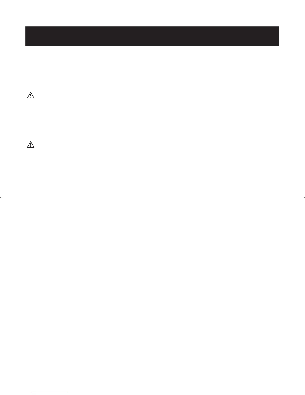 Page #104 background image