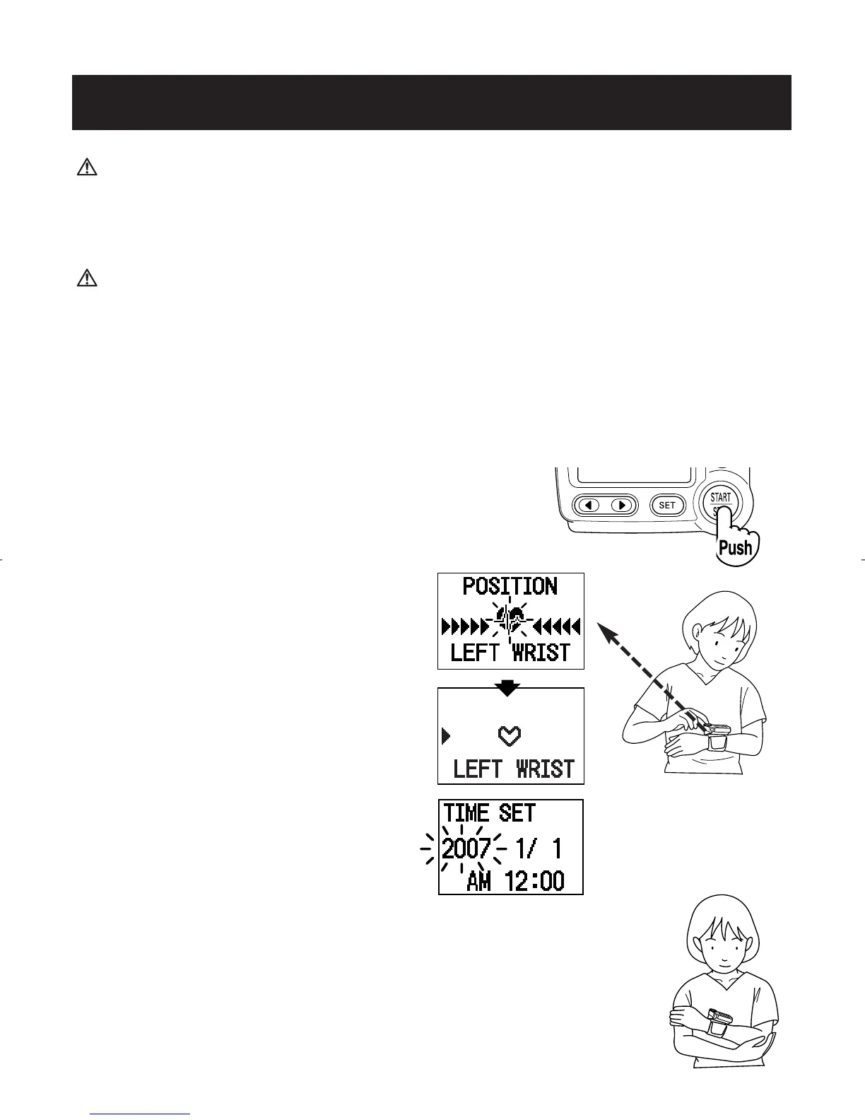 Page #107 background image
