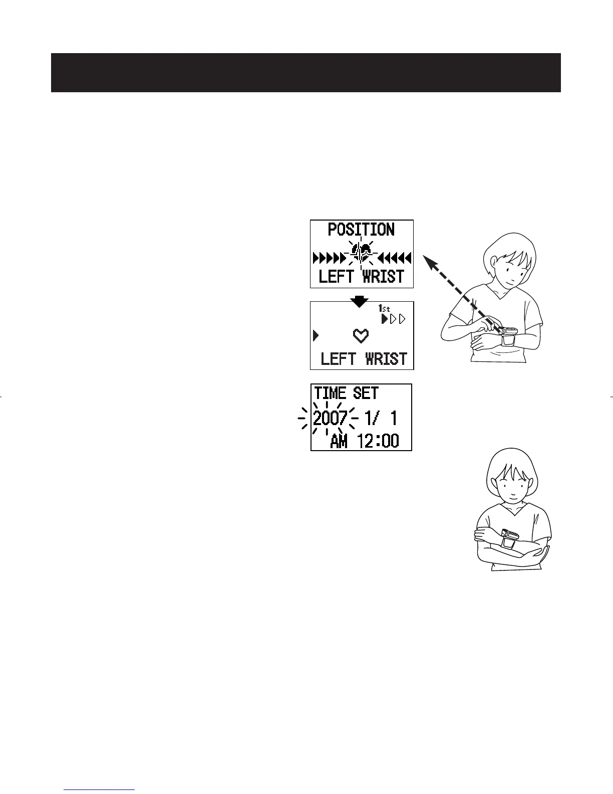 Page #111 background image
