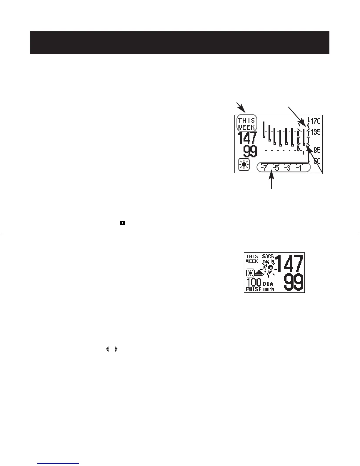 Page #120 background image