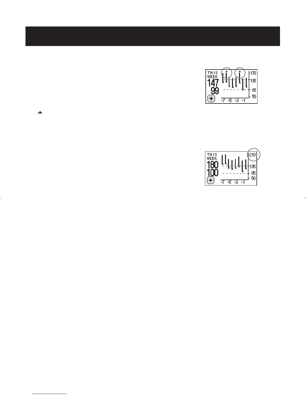 Page #121 background image