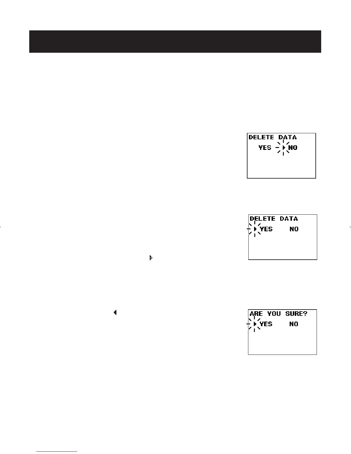 Page #124 background image