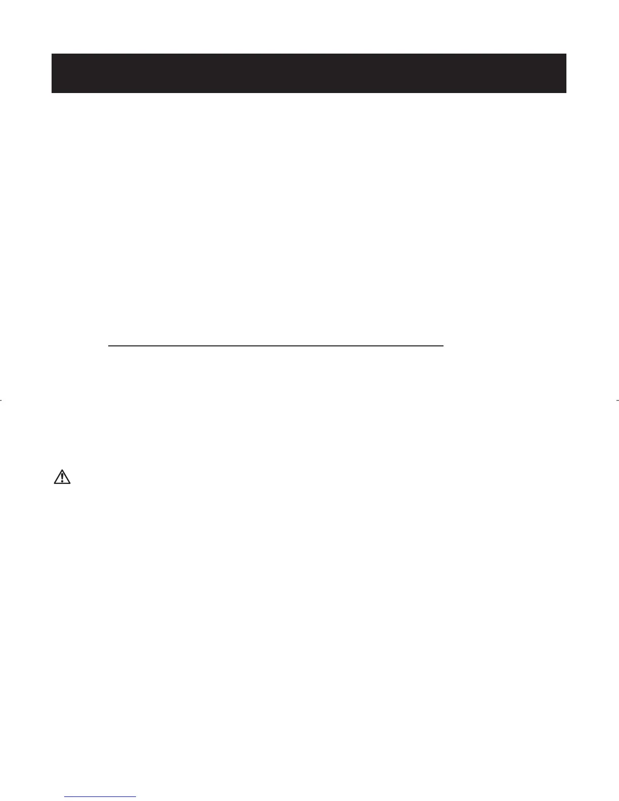 Page #126 background image