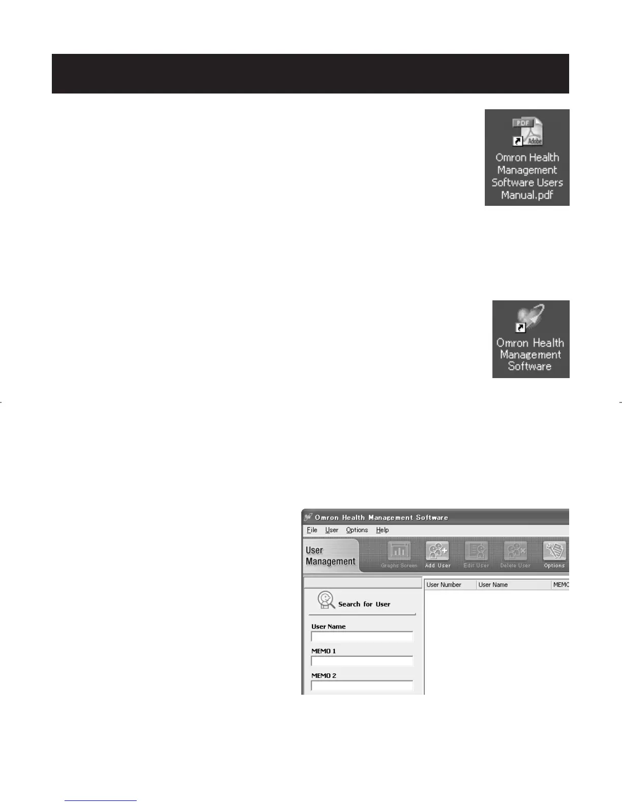 Page #137 background image