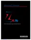 Preview: Musician's Manual