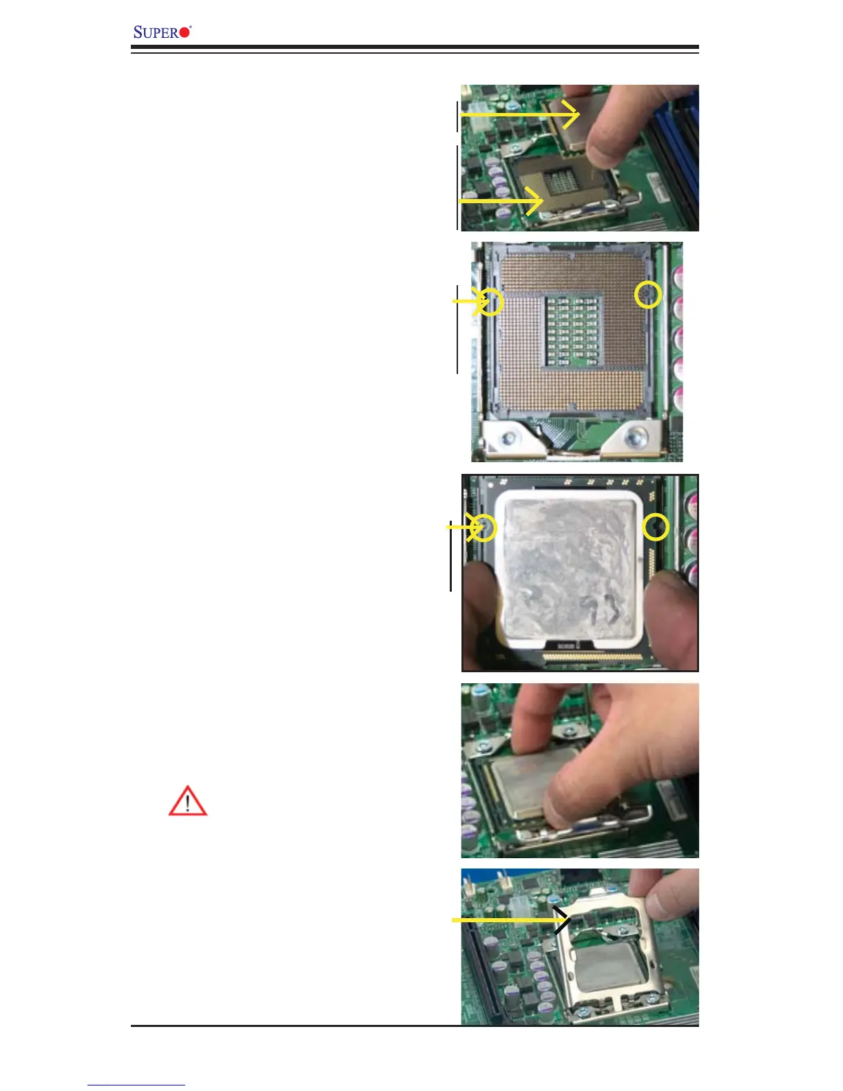 Page #24 background image