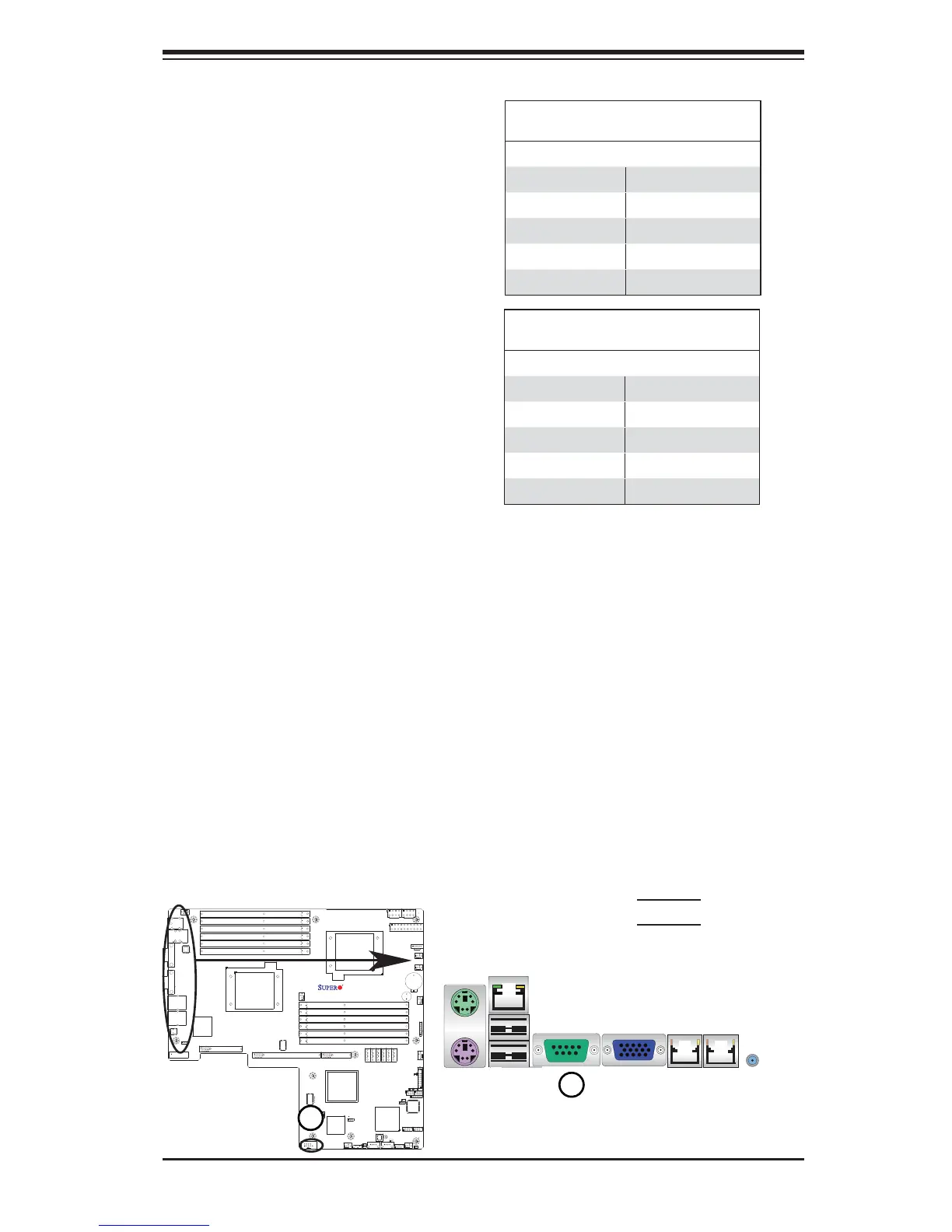 Page #35 background image