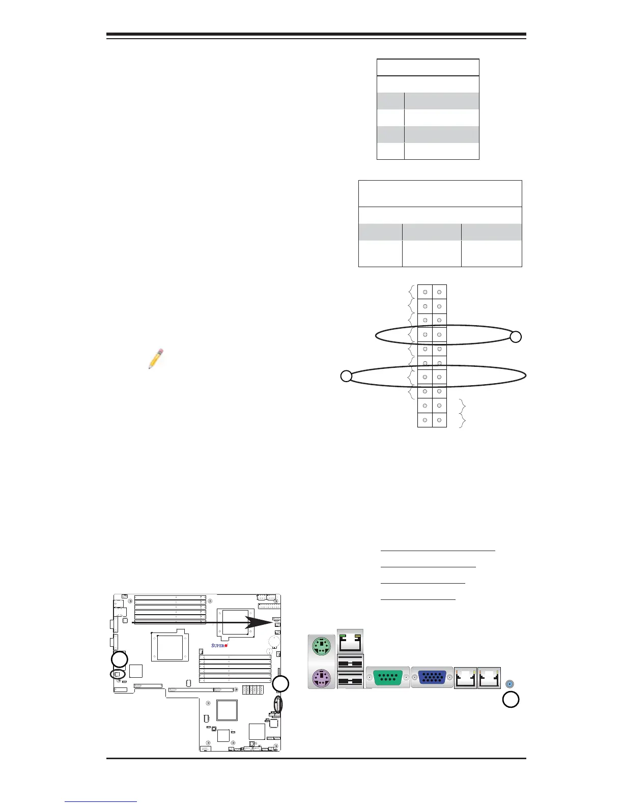 Page #37 background image