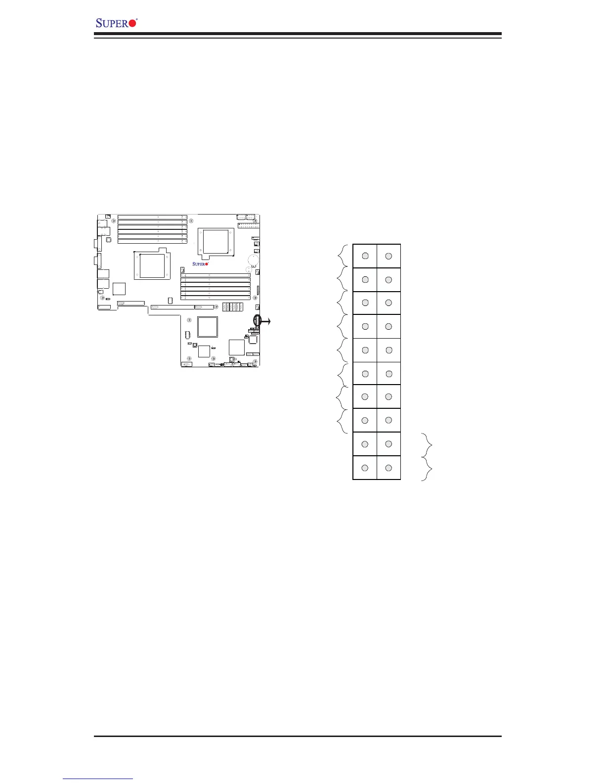 Page #38 background image