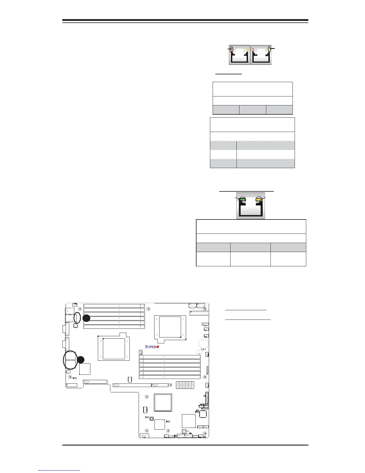 Page #51 background image