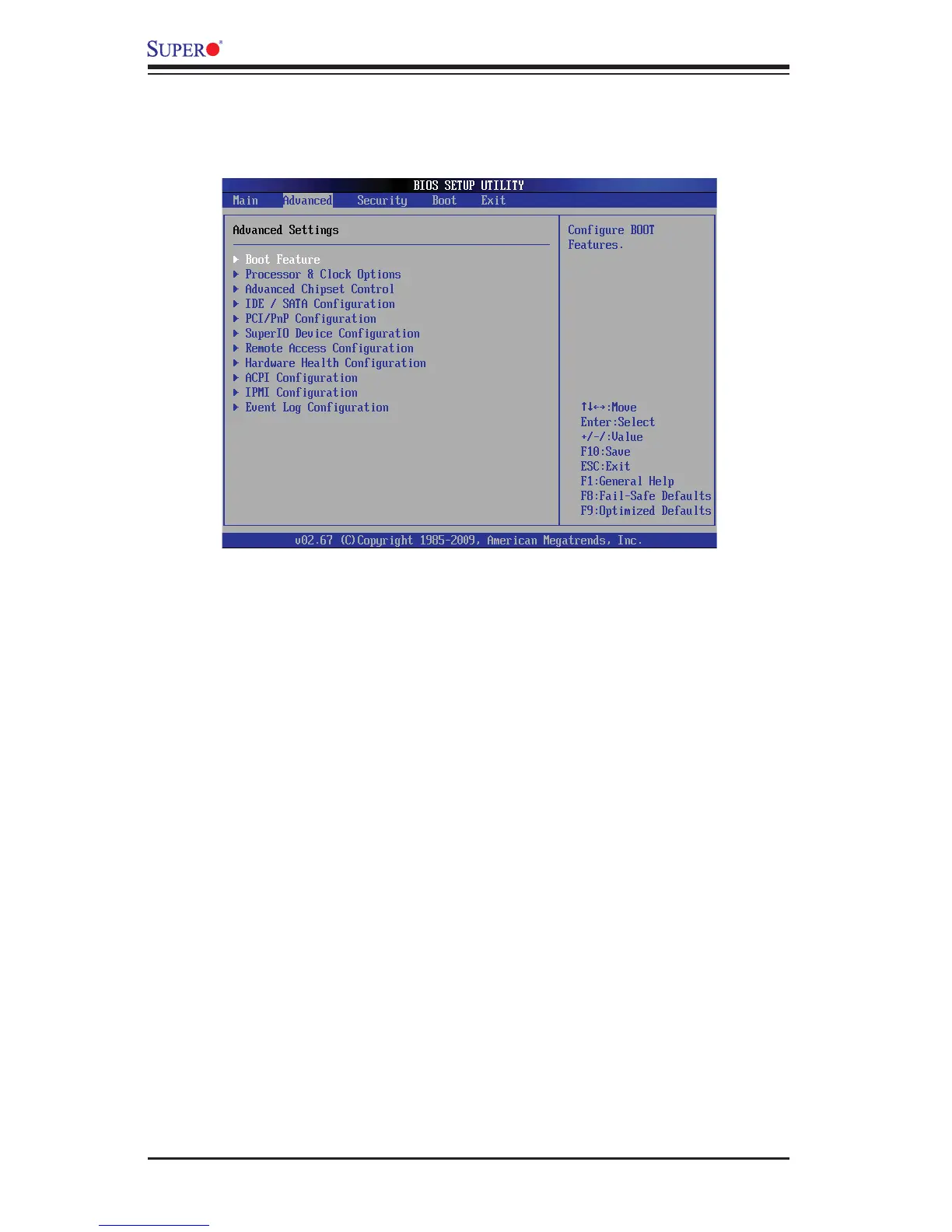Page #62 background image