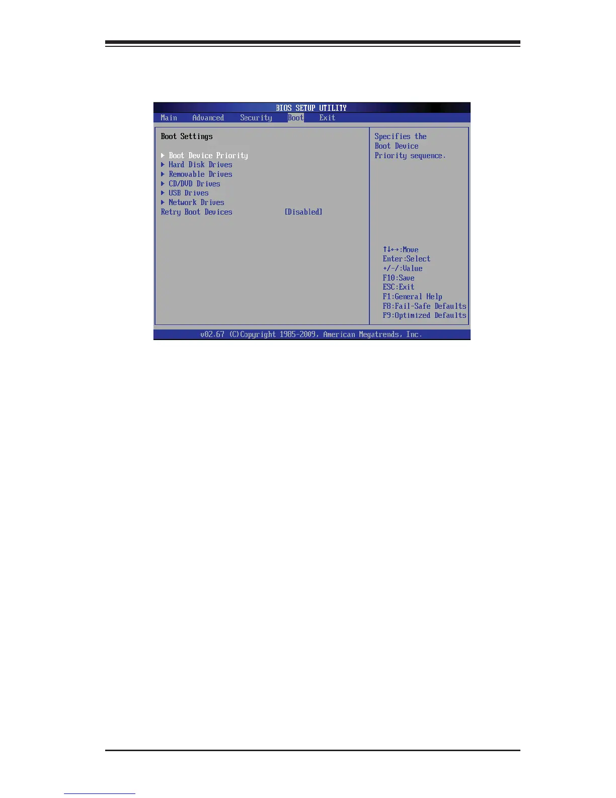 Page #83 background image