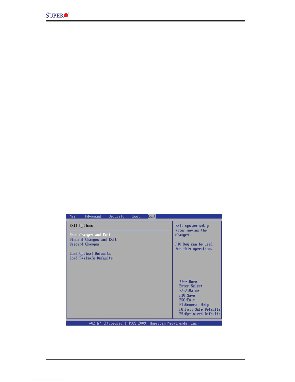 Page #84 background image